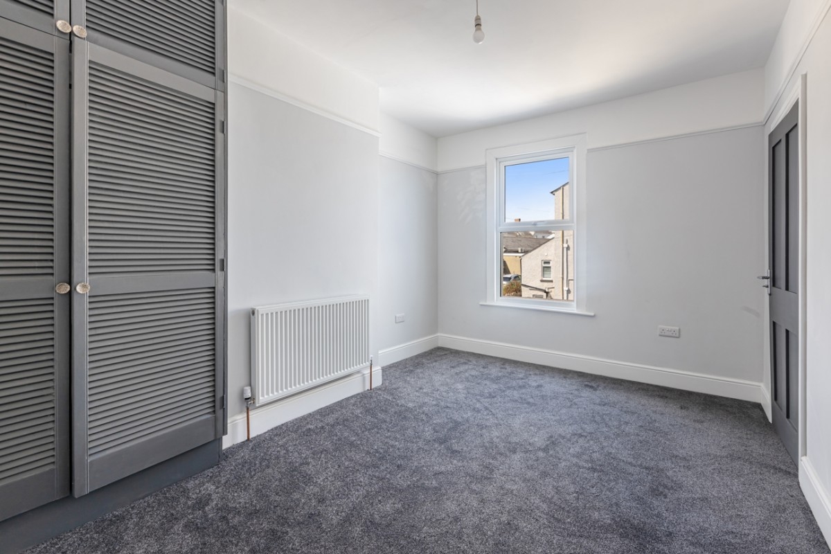 St Annes Road Property for Sale in Torquay John Couch The Estate